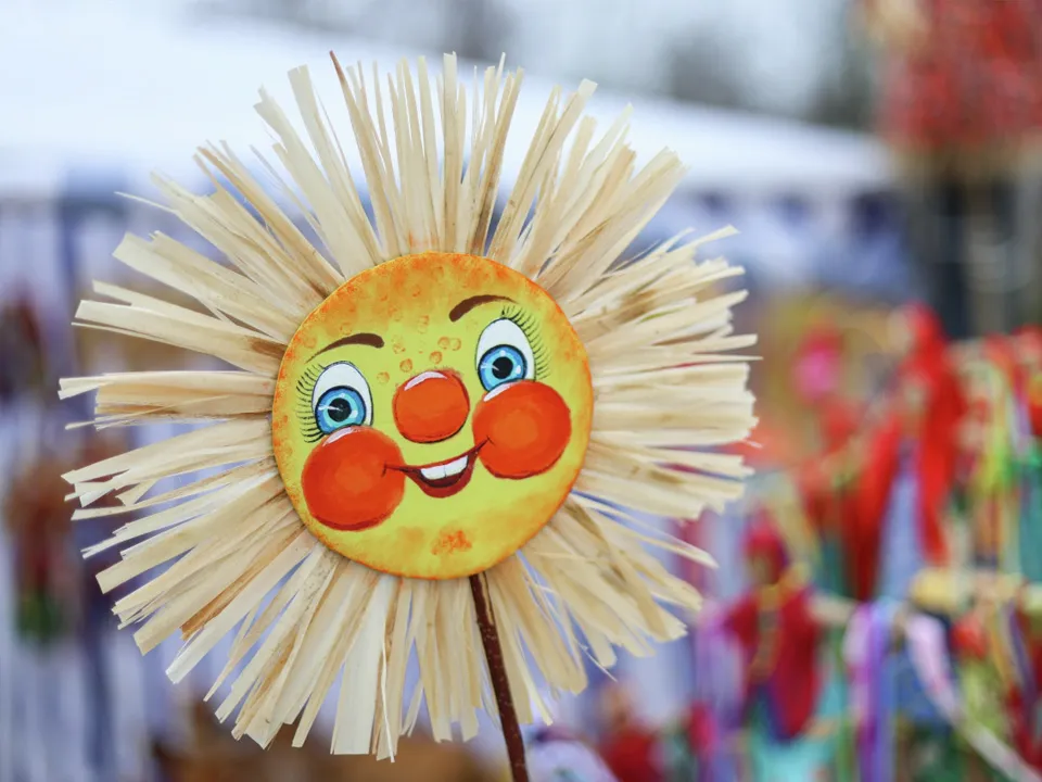 Фото: РИА Новости/Артем Пряхин