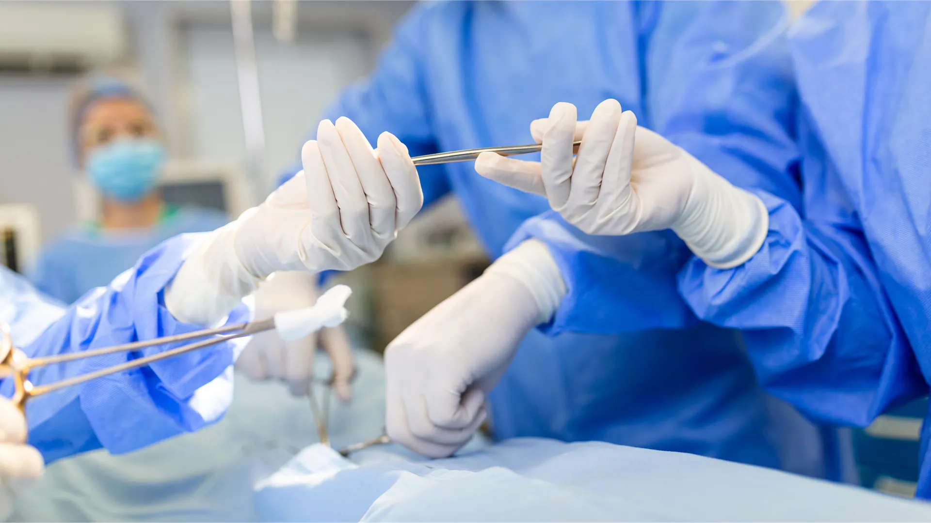 Фото: ru.freepik.com