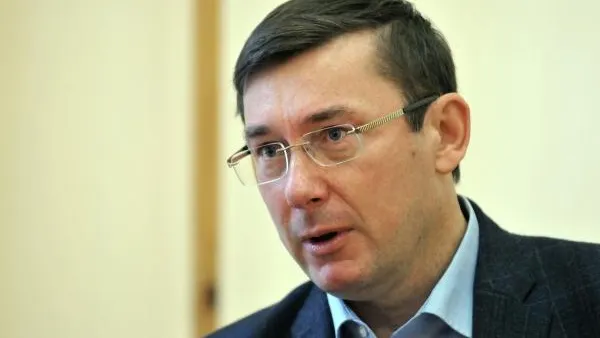 Павел Паламарчук / РИА Новости