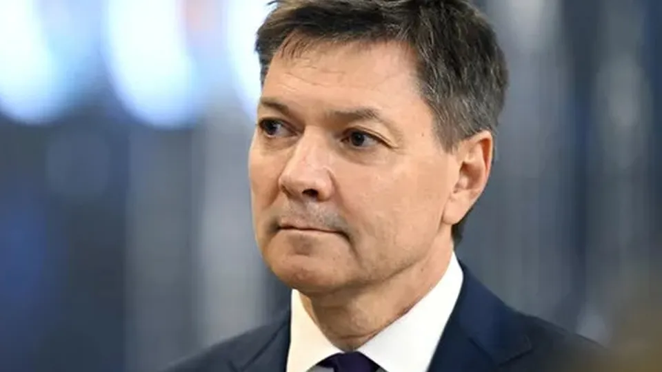 Фото: РИА Новости / Григорий Сысоев