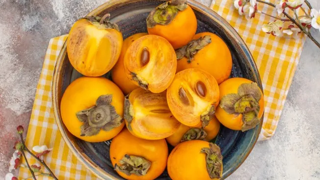 Фото: ru.freepik.com