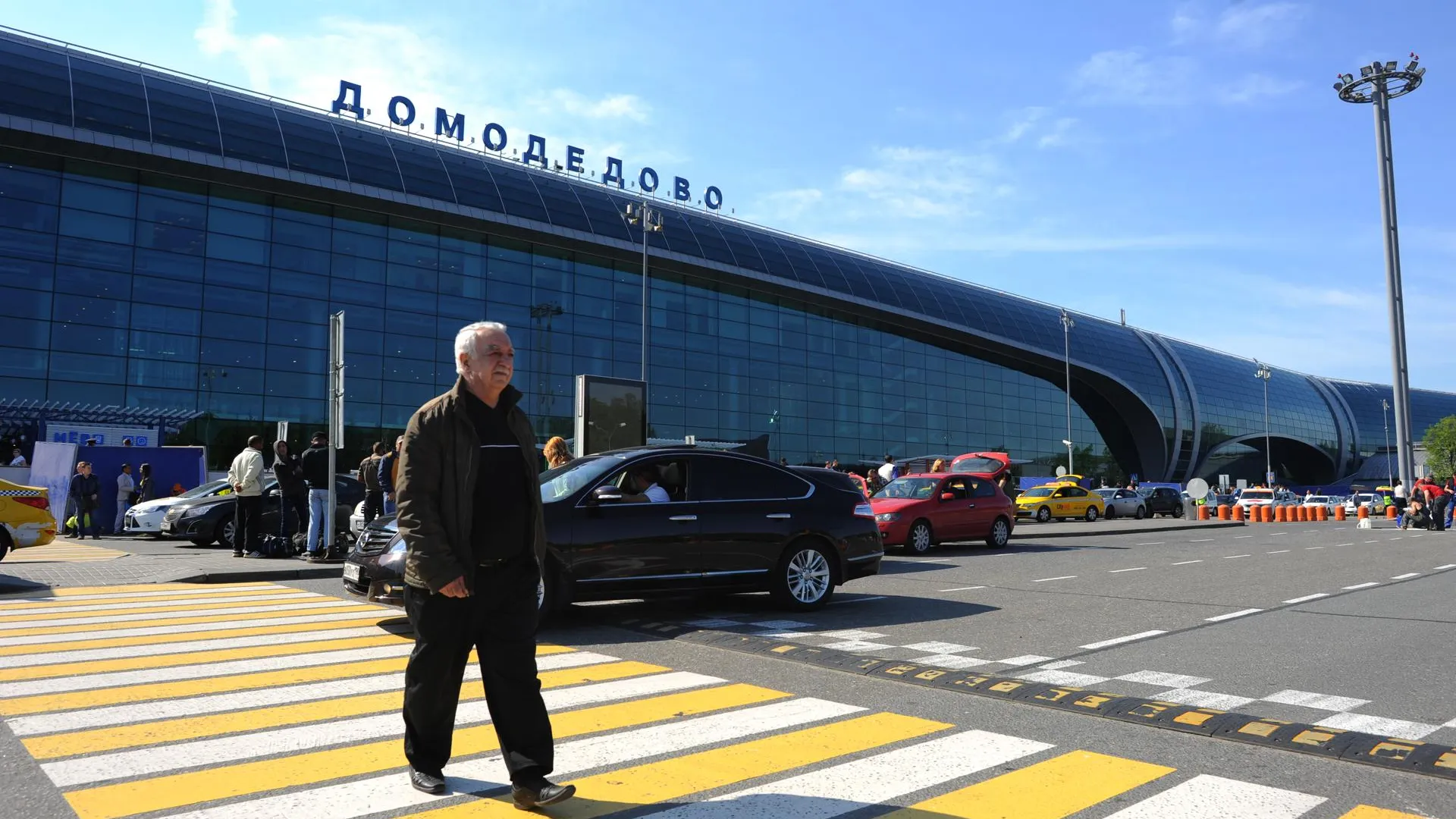 медиасток.рф