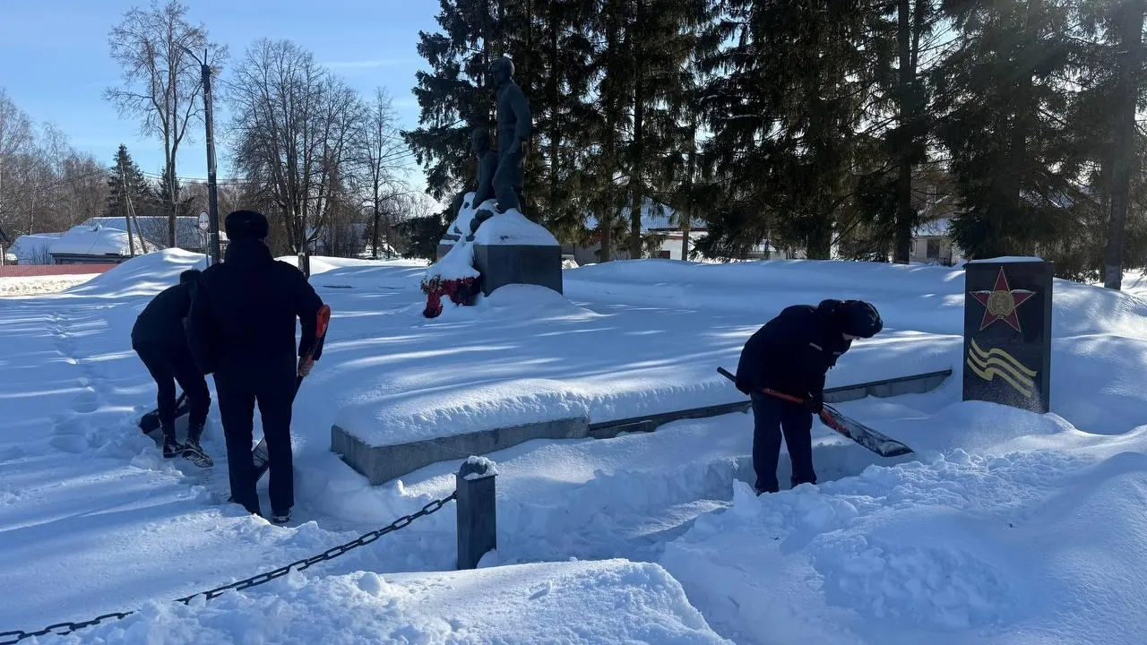 ГКУ МО «Мособлпожспас»