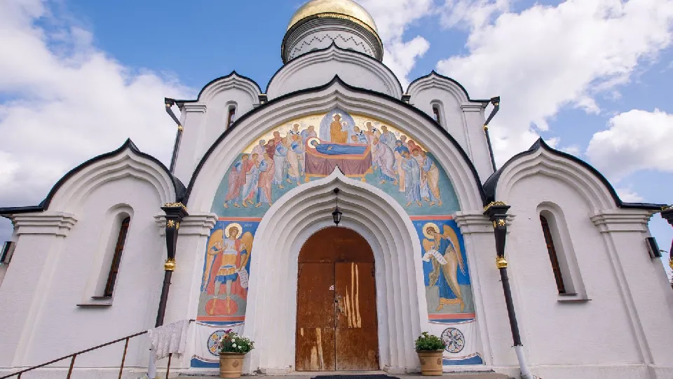 Фото: медиасток.рф