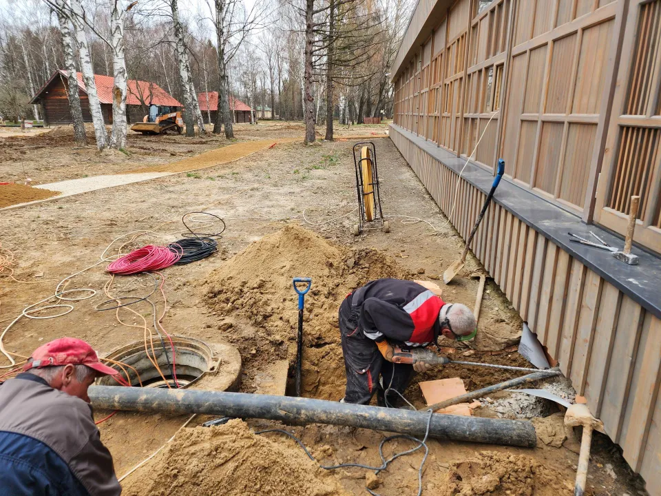 Фото: Дмитрий Алексеенко