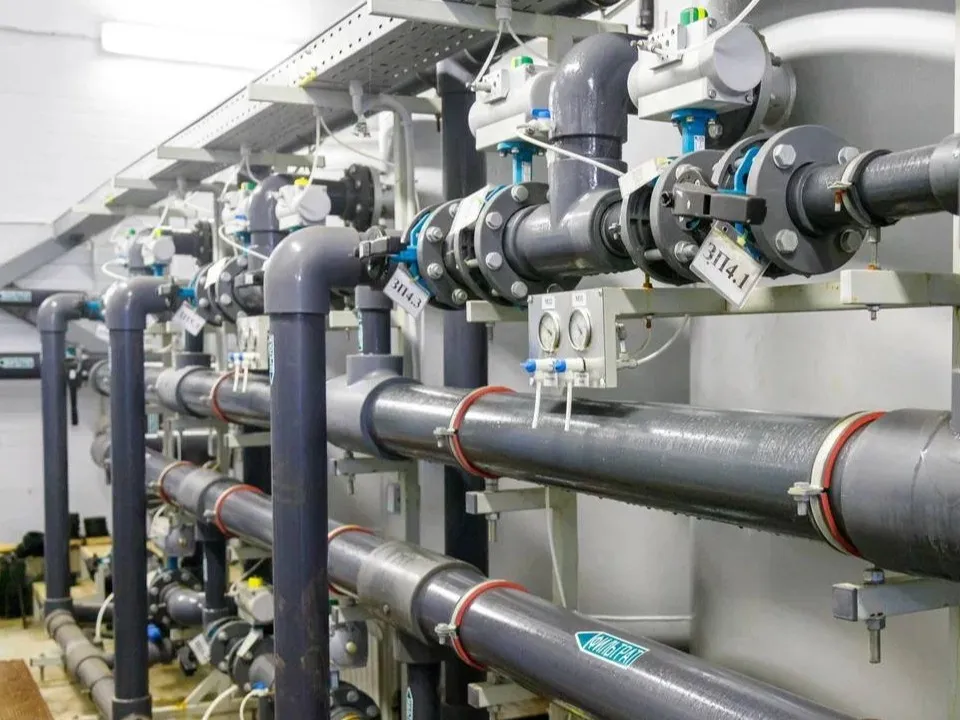 Фото: пресс-служба администрации г.о. Кашира