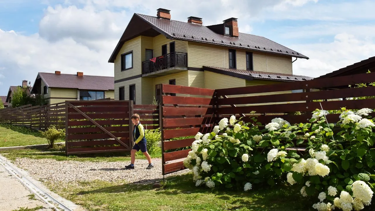 Фото: Денис Трудников