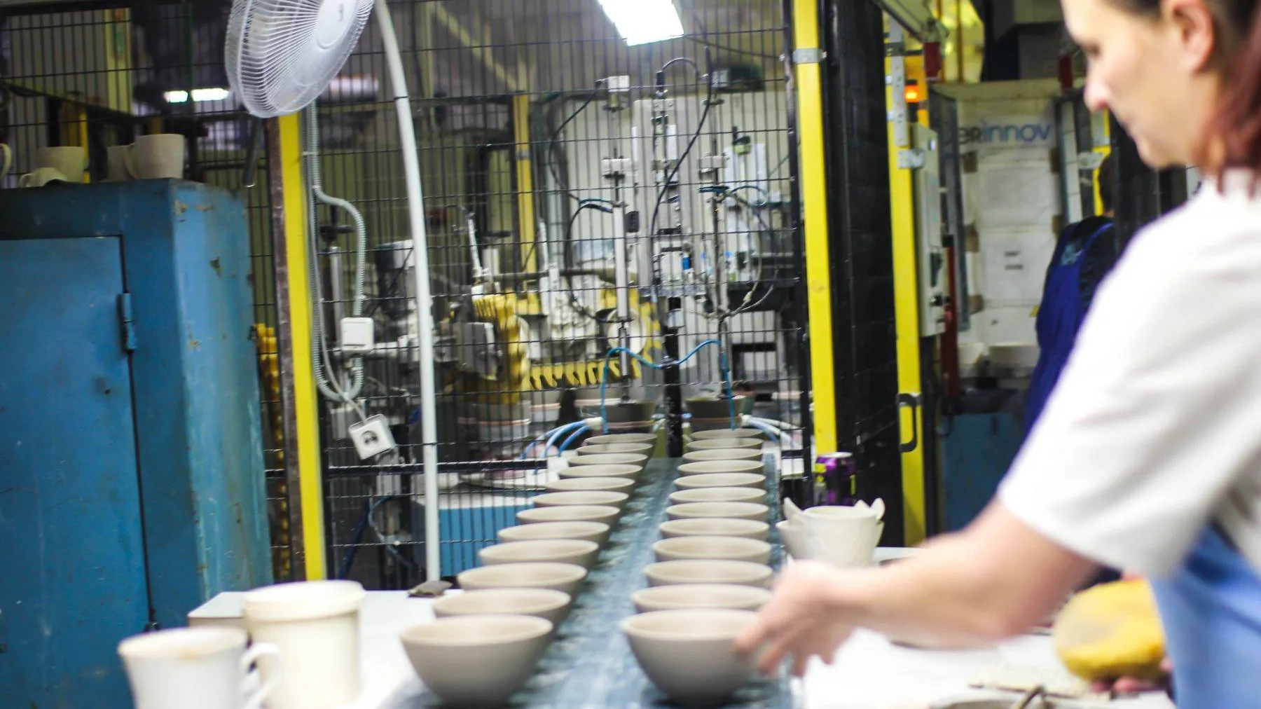 Фото: Илья Тушев / Вести Подмосковья