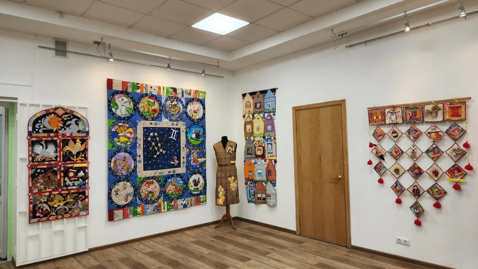 Фото: REGIONS/Ольга Аввакумова