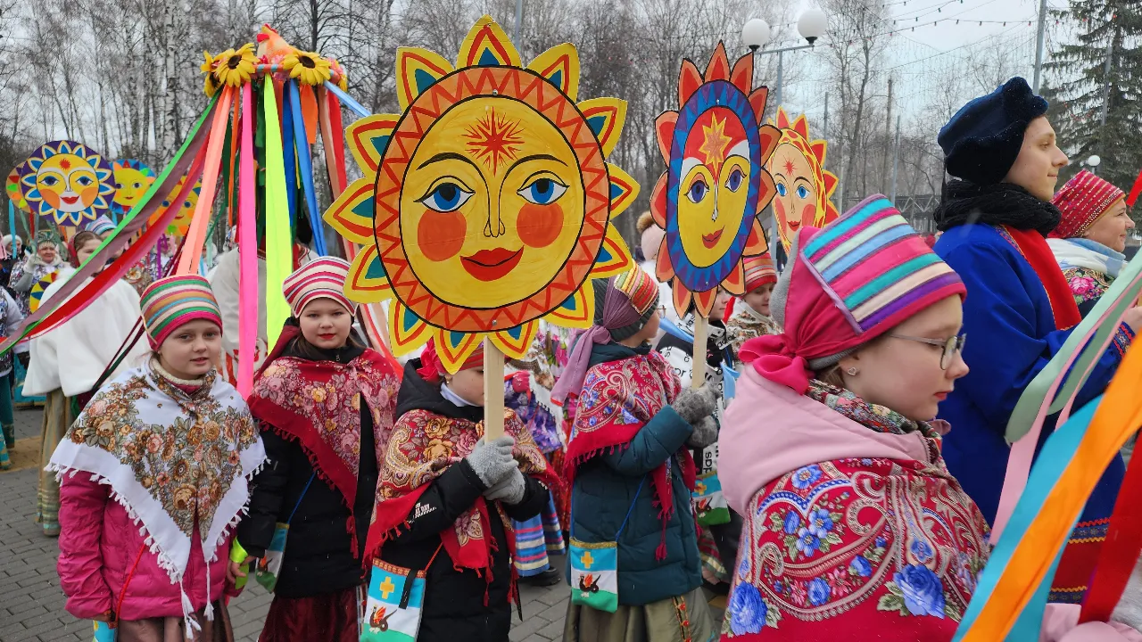 МедиаБанк Подмосковья/Иван Дубров