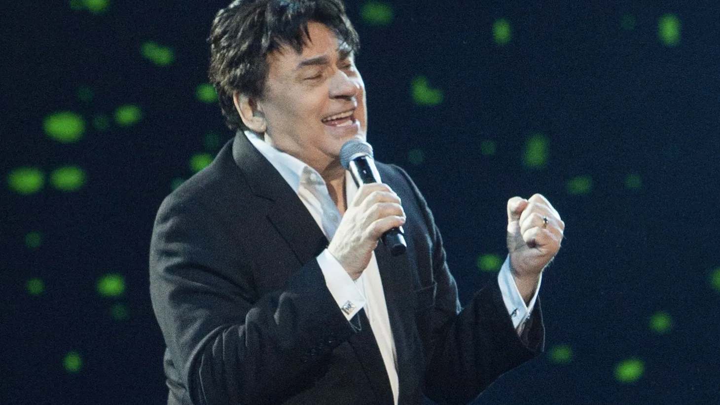 Фото: ТАСС/Вадим Тараканов