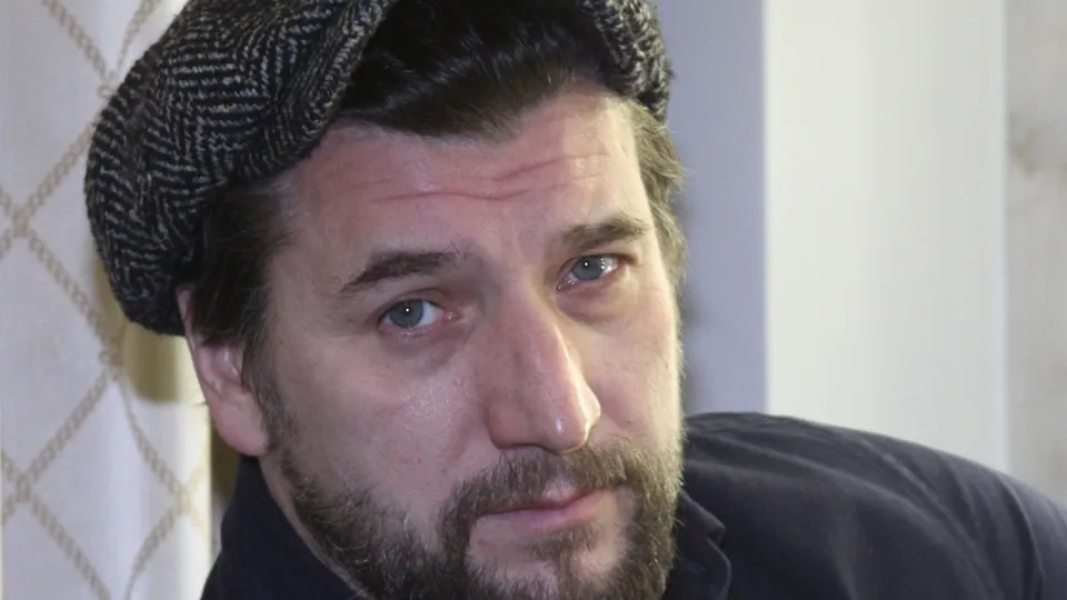 Фото: ТАСС/Сергей Виноградов