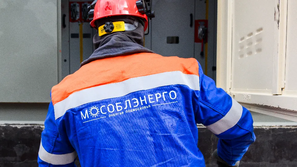 Фото: медиасток.рф