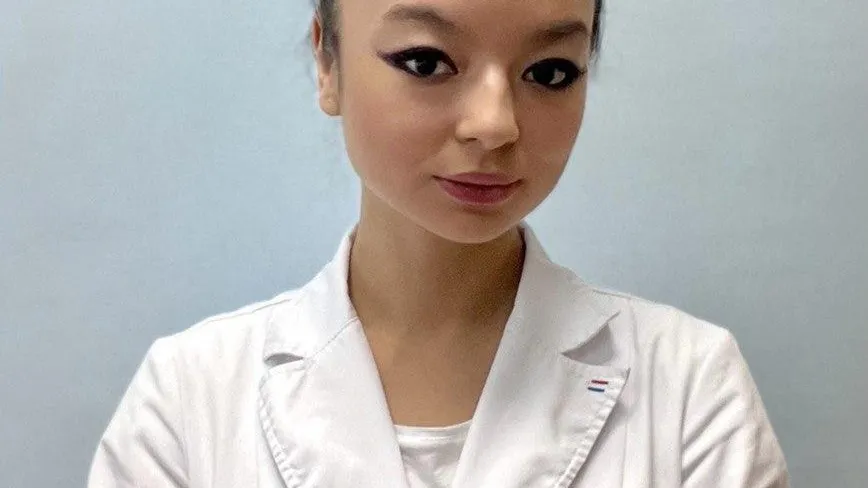 Пресс-служба Лобненской больницы