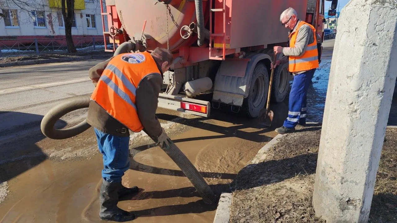 Источник — Медиабанк событий. Спецкорреспонденты РИАМО