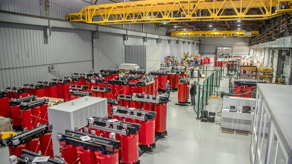 Пресс-служба Одинцовского г.о.