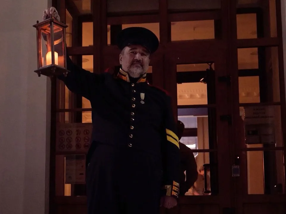 Фото: t.me/borodino1812