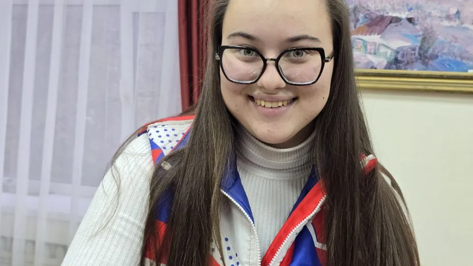 Фото: МедиаБанк Подмосковья/Яна Шаливская