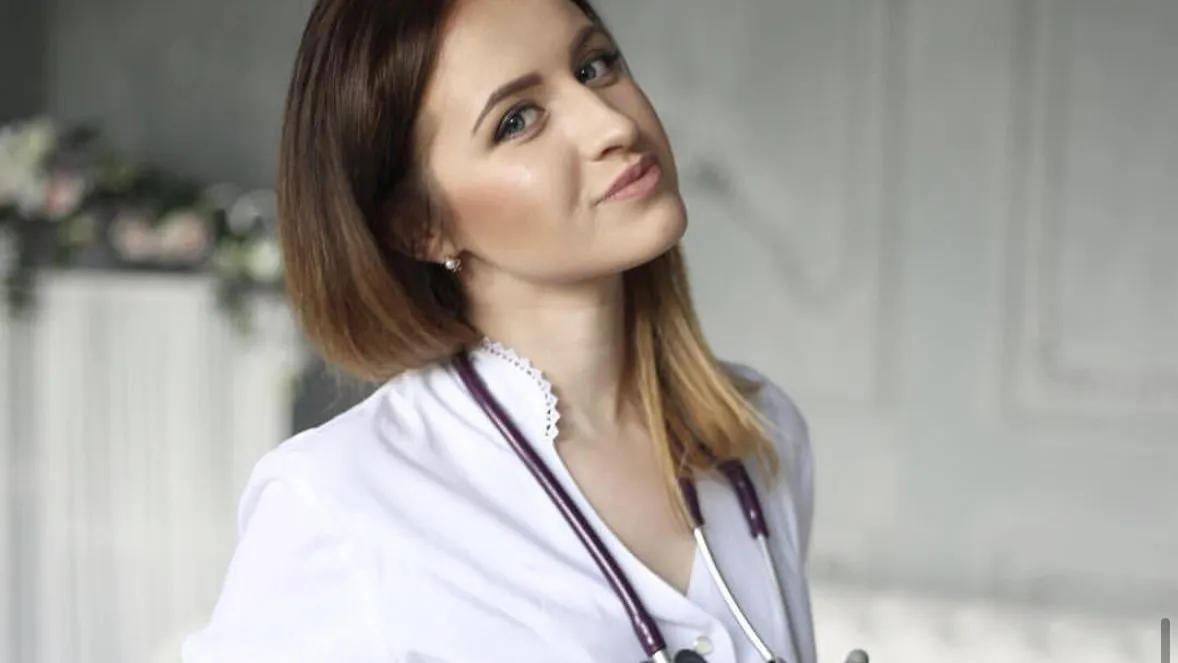 Фото: пресс-служба Зарайской больницы.