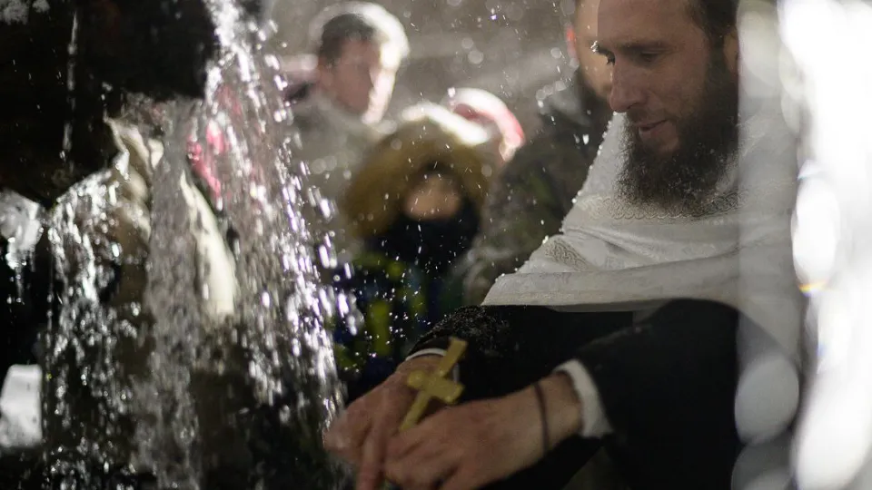 Фото: t.me/sts_lavra