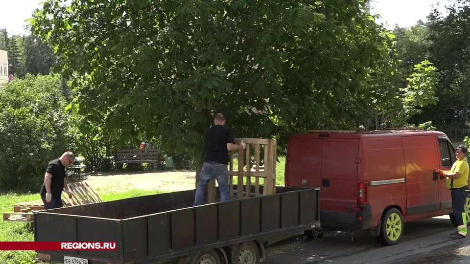 Фото: Елена Аботурова