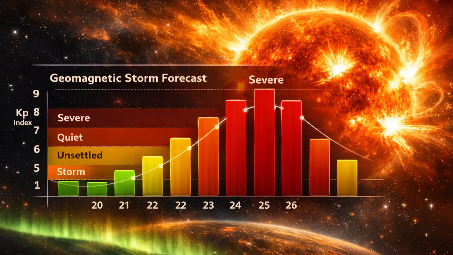 REGIONS/Сгенерировано нейросетью