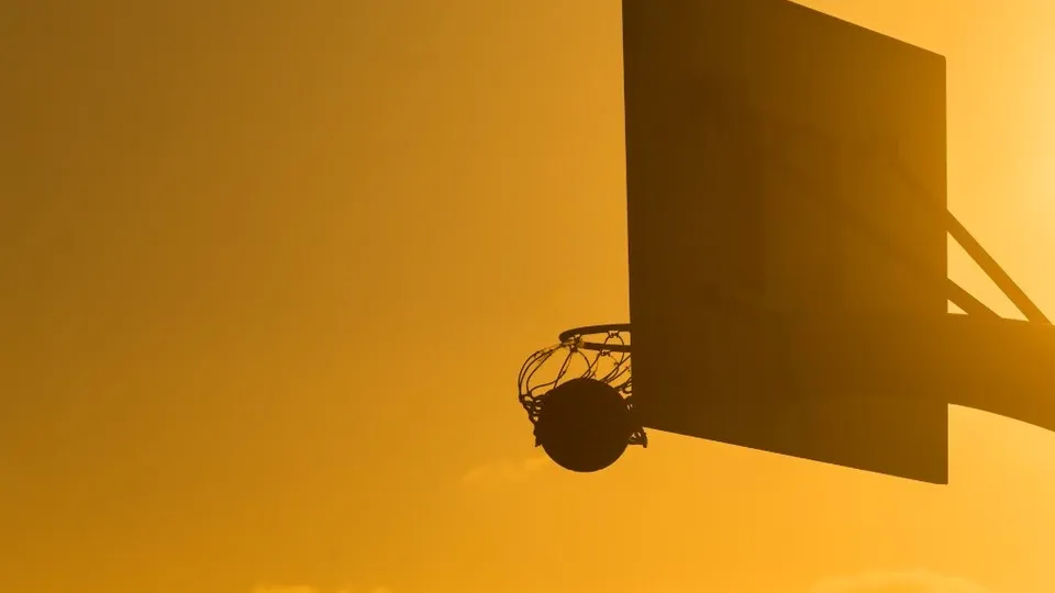 Фото: unsplash.com