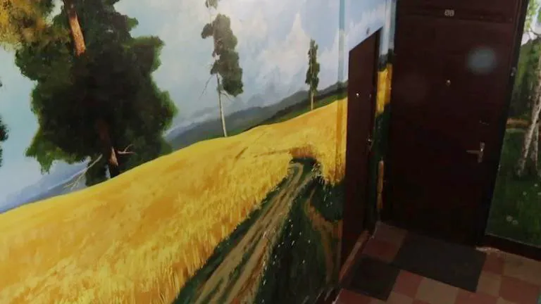 Фото: Щелковской телевидение