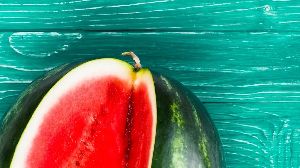 Фото: freepik.com