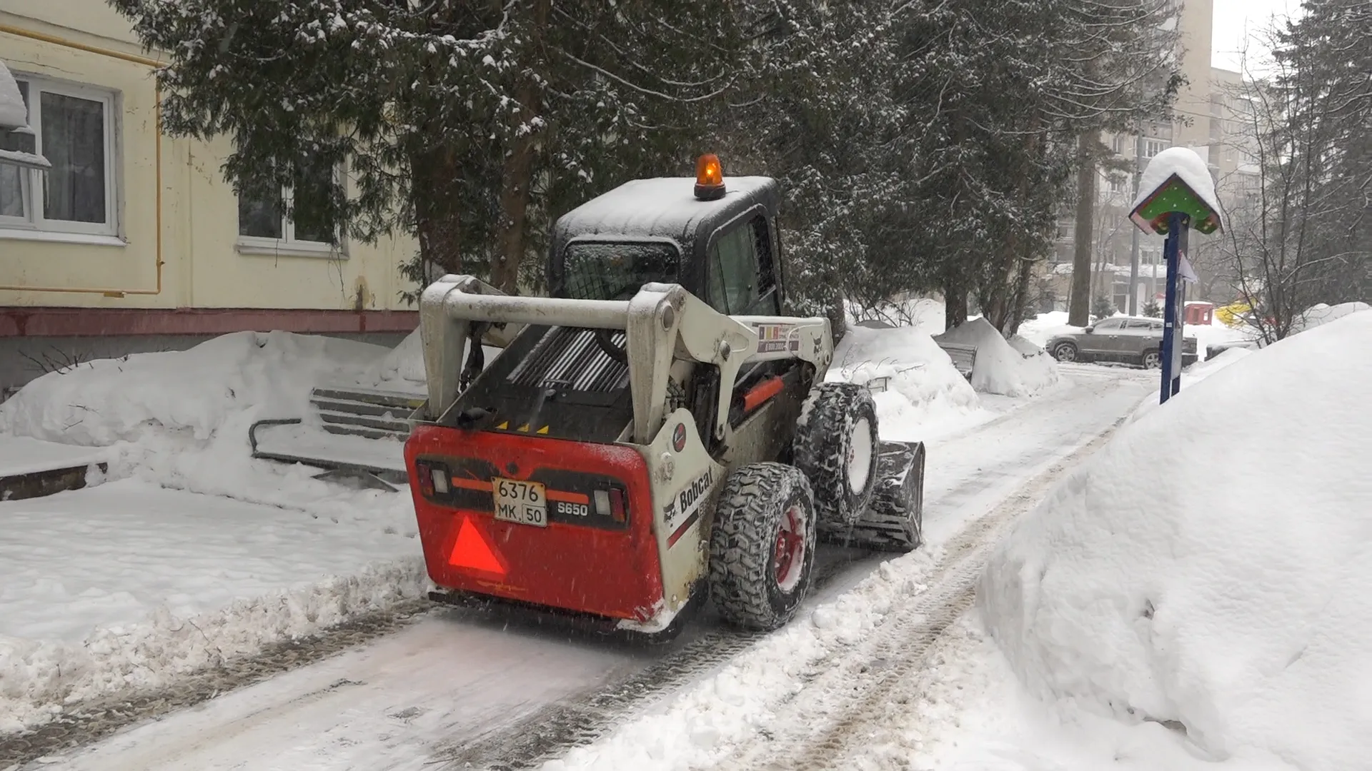 REGIONS/Елена Аботурова