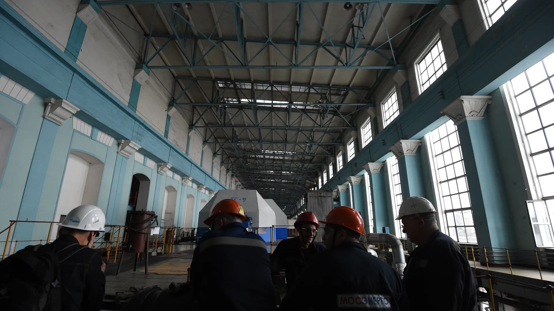 медиасток.рф