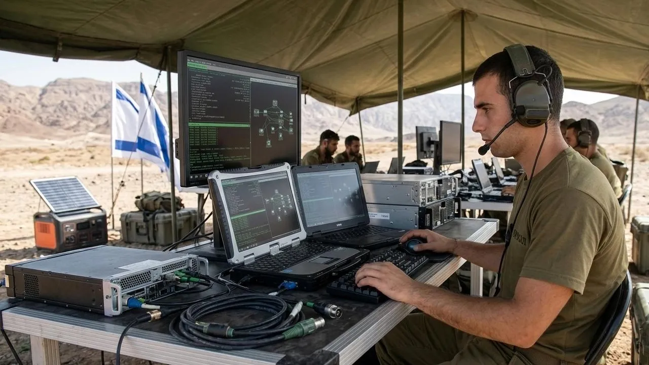 «Подмосковье сегодня»/Сгенерировано нейросетью