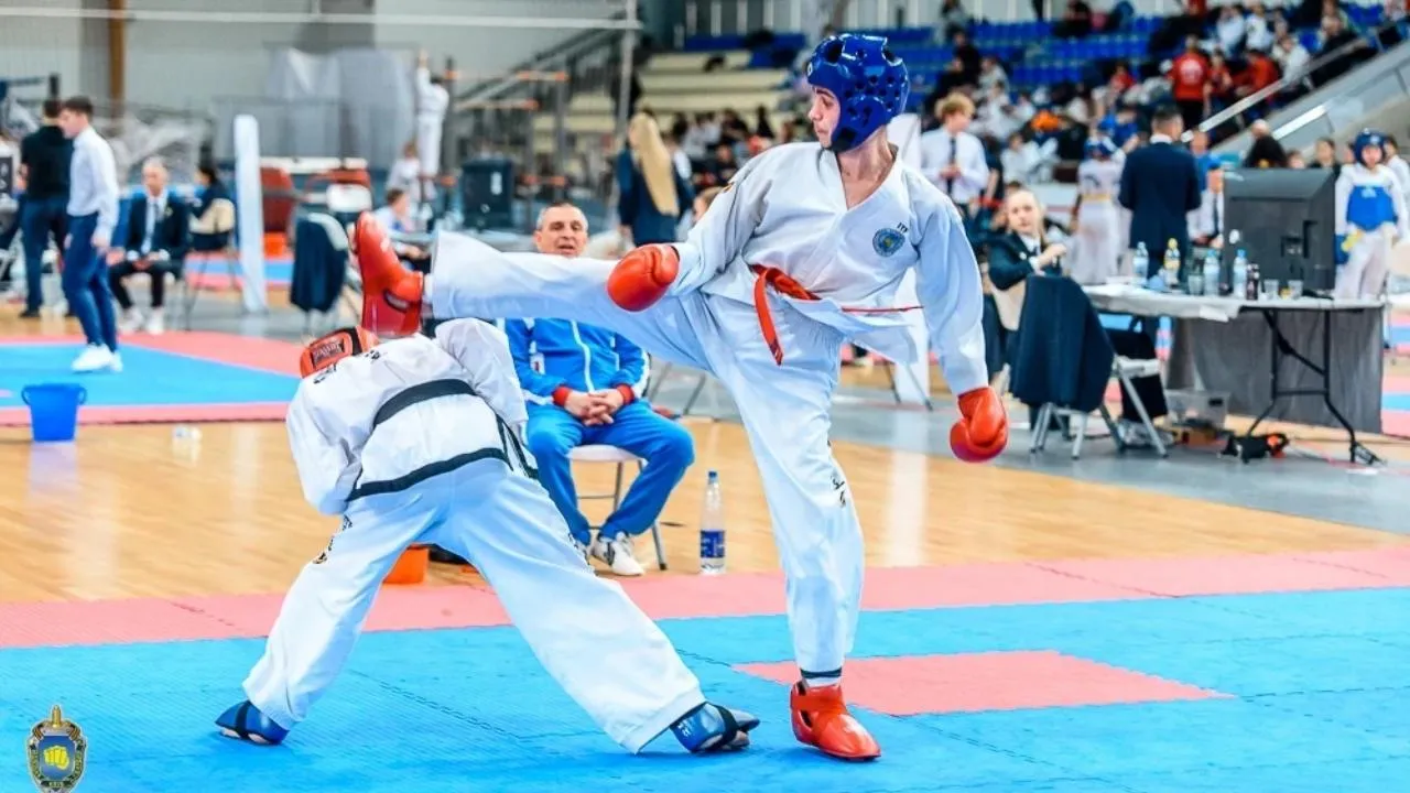 пресс-служба администрации г.о. Лобня