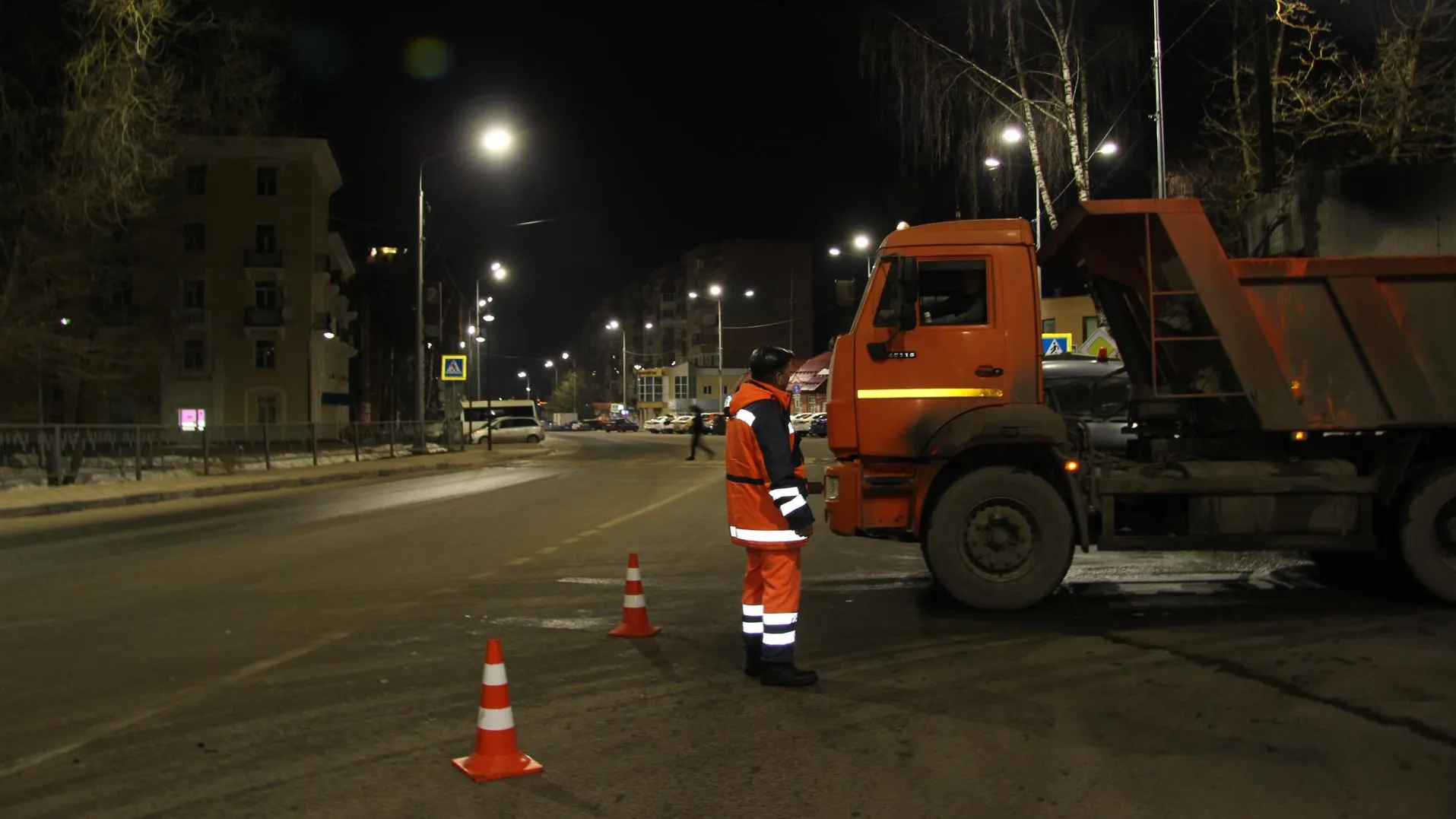 Анна Артюшина