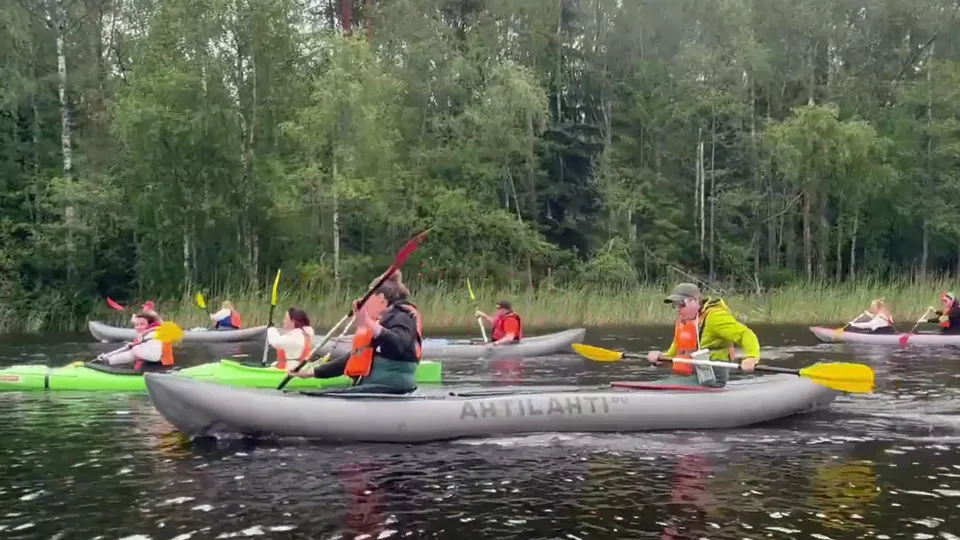 Фото: пресс-служба компании «МЕТИЗ»