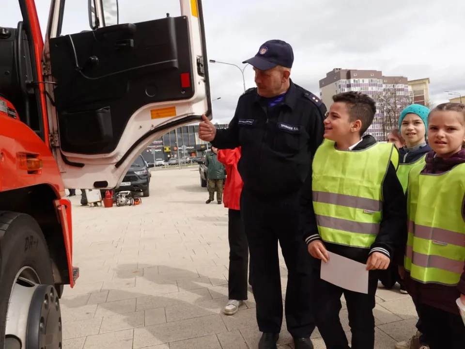 Фото: t.me/parkhomenko_live