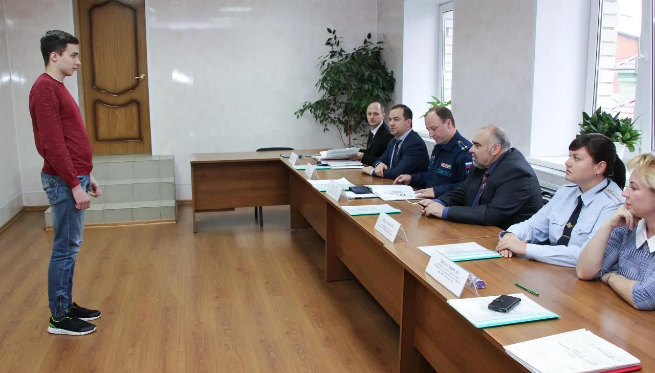 медиасток.рф