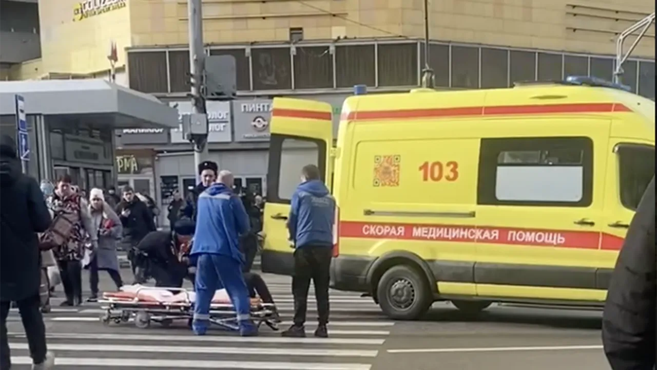 Фото: REGIONS.RU