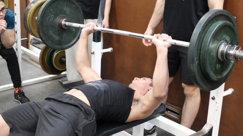 Фото: Раменский молодежный центр