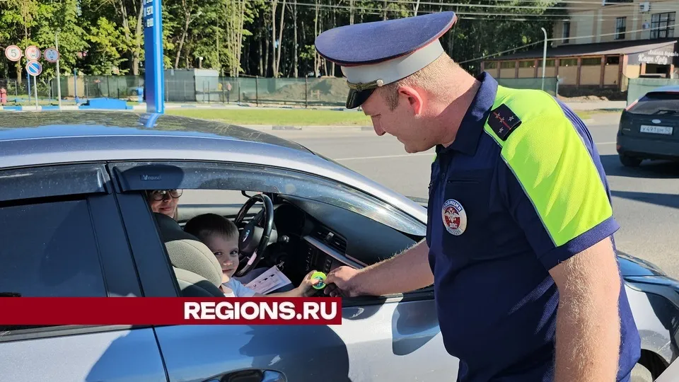 Фото: REGIONS/Александр Дрожжин