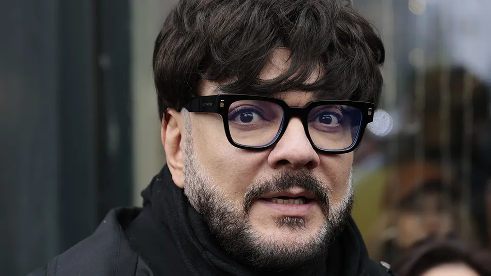 Фото: ТАСС/РБК/Михаил Гребенщиков