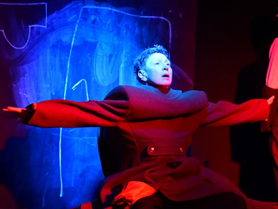 Фото: Наталья Бычкова<br>