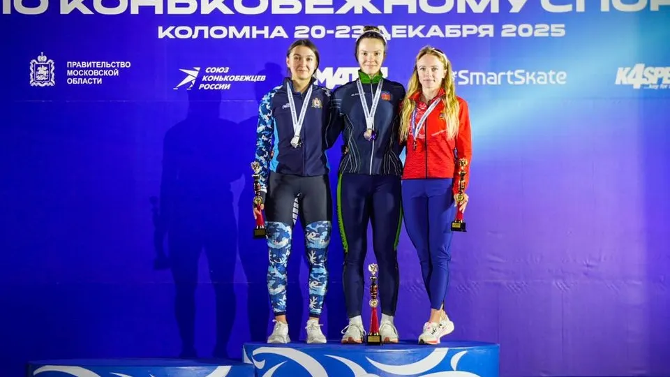 Фото: t.me/guorbron