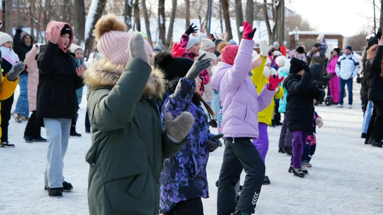 Министерство культуры и туризма Московской области