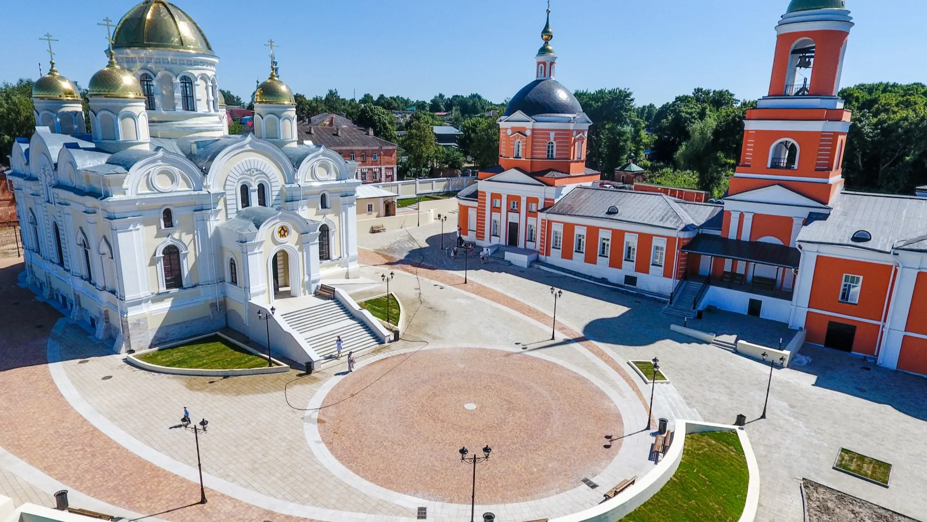 Фото: kashira.ru