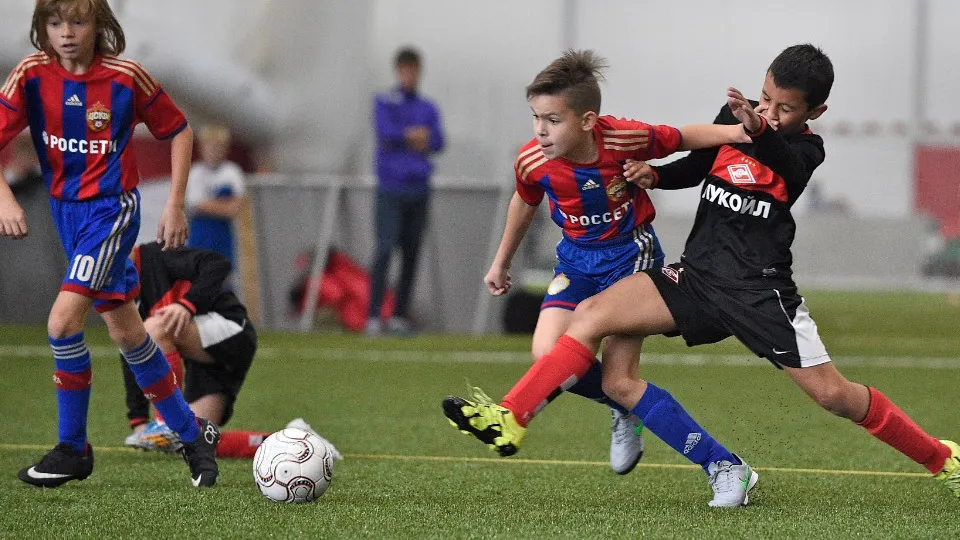 Фото: медиасток.рф