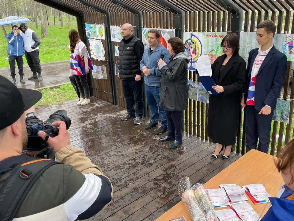 Фото: t.me/golodta_lp