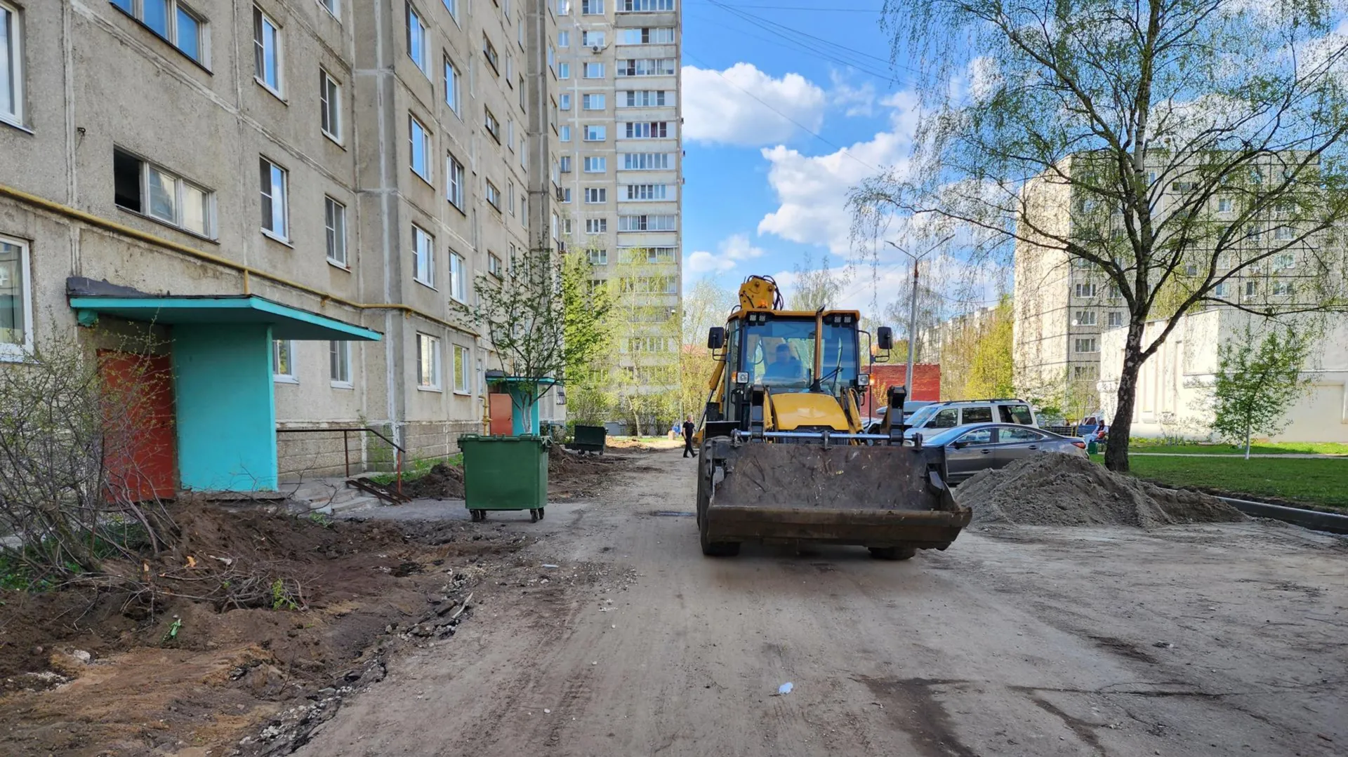 Картинка