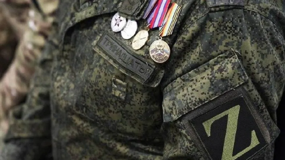 Фото: Министерство социального развития Московской области