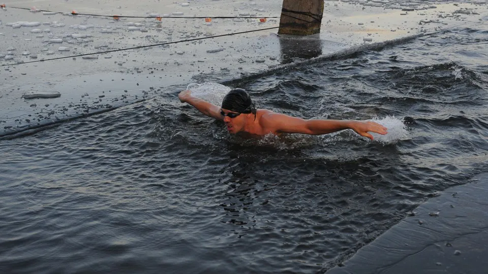 Фото: медиасток.рф